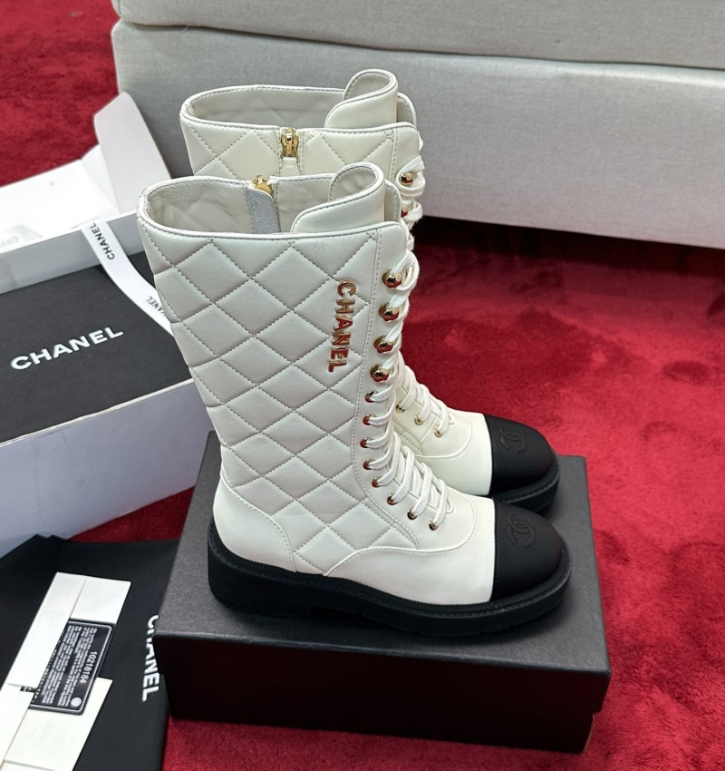 Ch*el boots